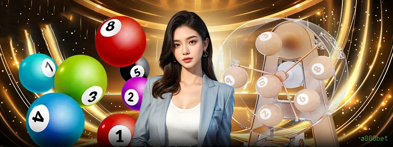 App a888bet para Android e iOS - download grátis
