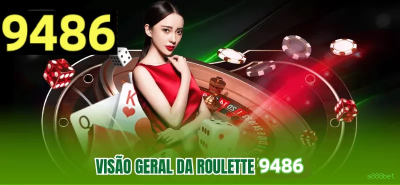 App a888bet para Android e iOS - download grátis