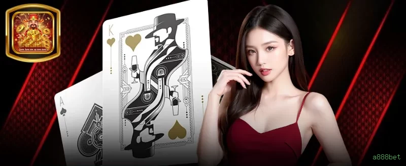 Download app a888bet Android iOS