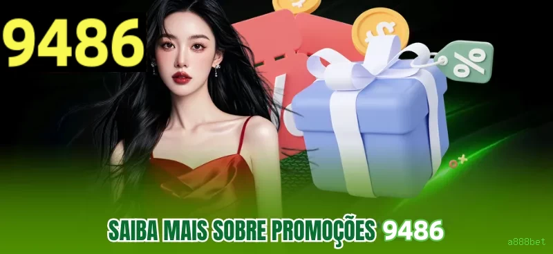 Slots no app a888bet mobile