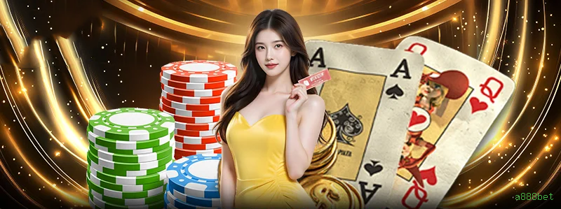 Conta a888bet sincronizada site e app
