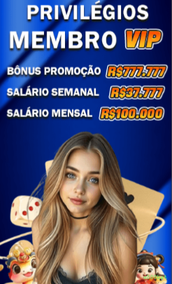 Conta a888bet sincronizada site e app
