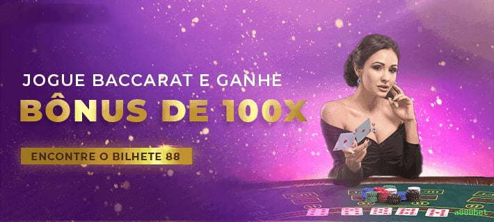 Configurações úteis dentro do app a888bet