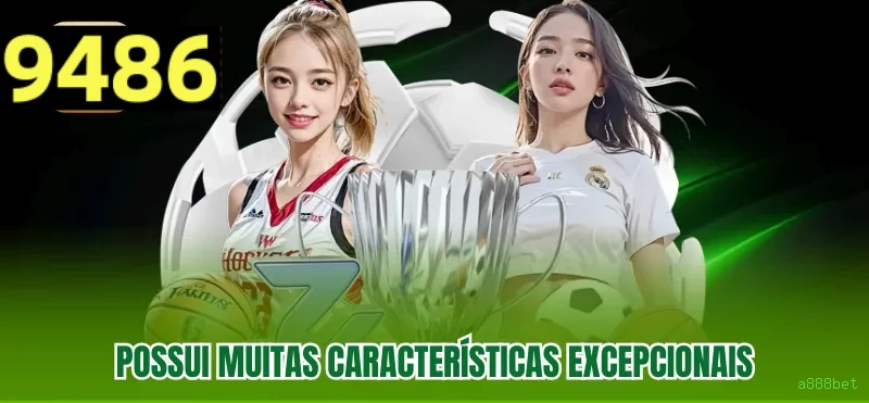 Central de dúvidas rápidas sobre o app a888bet