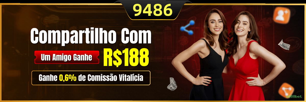 Central de dúvidas rápidas sobre o app a888bet