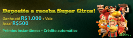 Apostas esportivas a888bet - futebol e esportes ao vivo