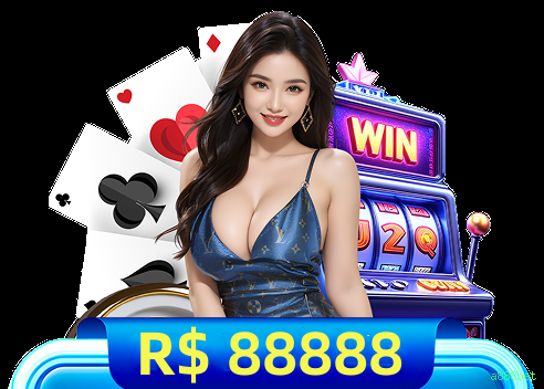 Guia rápido de apostas ao vivo na a888bet