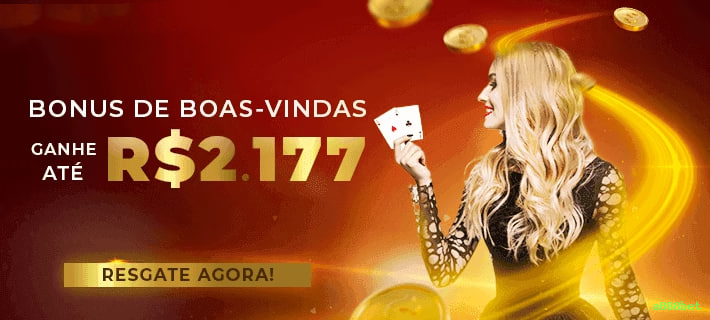 Dúvidas frequentes sobre apostas esportivas na a888bet