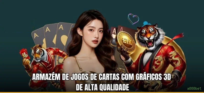 Cassino a888bet - mesas ao vivo e jogos