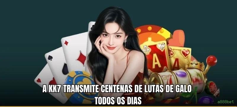 Roleta e blackjack a888bet
