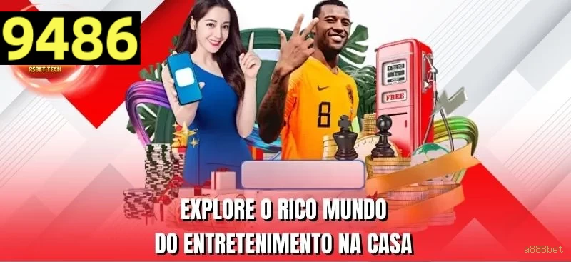 Download app a888bet Android iOS