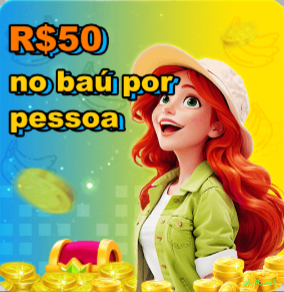 App a888bet Android download