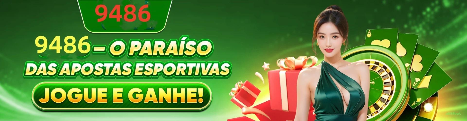 Starlight Princess - Slot game com multiplicadores na a888bet