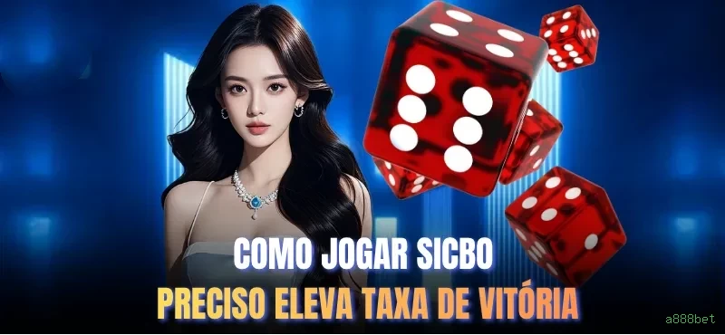 Aplicativo móvel a888bet para iOS e Android