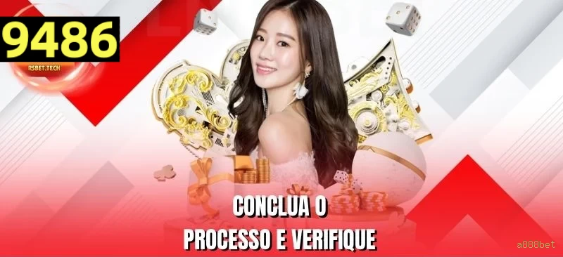 Plataforma a888bet - cassino e apostas