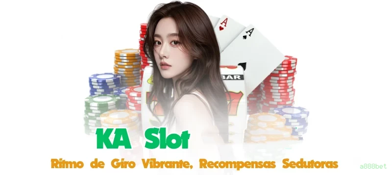 Suporte a888bet