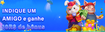 Formulário registro a888bet