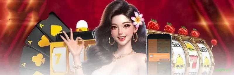 Depósito PIX a888bet