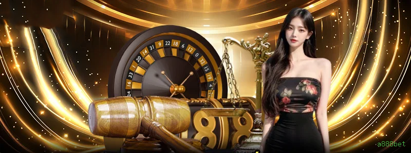 Slots a888bet - Sweet Bonanza e caça-níqueis populares