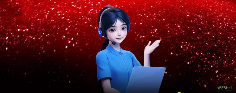 Aviator crash game a888bet