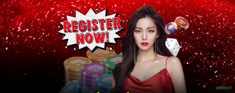 App a888bet slots mobile