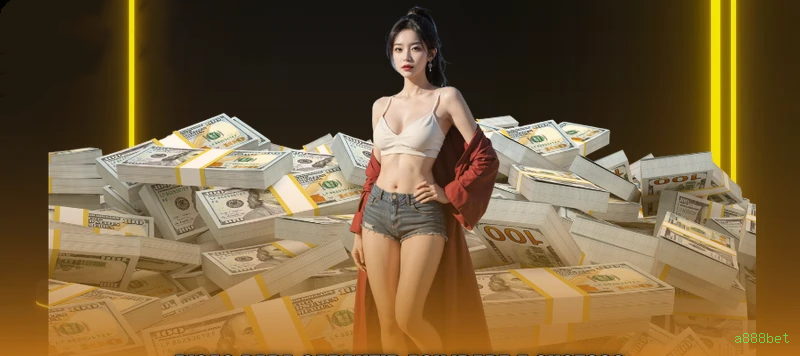 Programa VIP a888bet - benefícios exclusivos