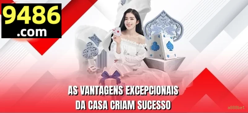 Bônus exclusivos membros VIP a888bet
