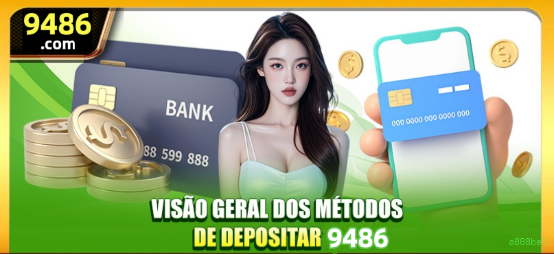 Ganhar e sacar na a888bet