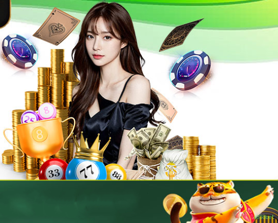 Bônus e prêmios a888bet