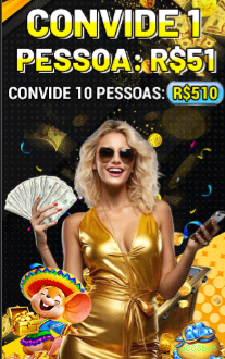 Slots com prêmios a888bet