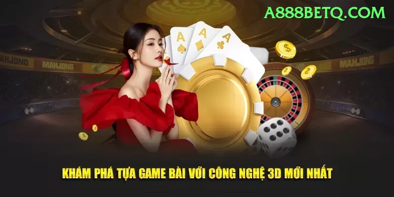 App a888bet para Android e iOS - download grátis