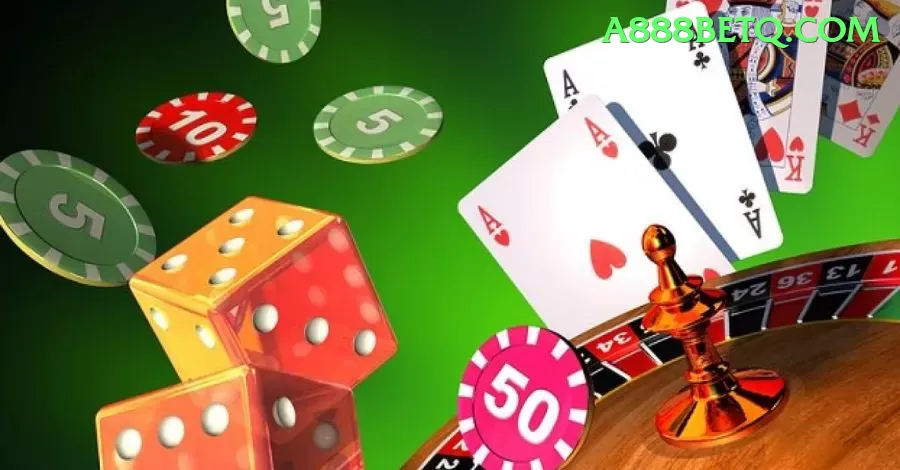 Slots no app a888bet mobile