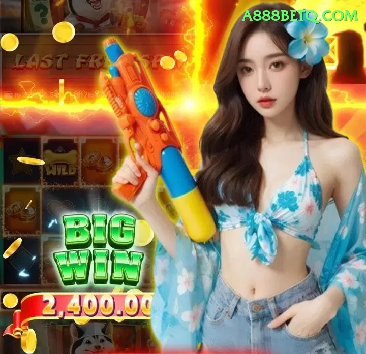 Conta a888bet sincronizada site e app