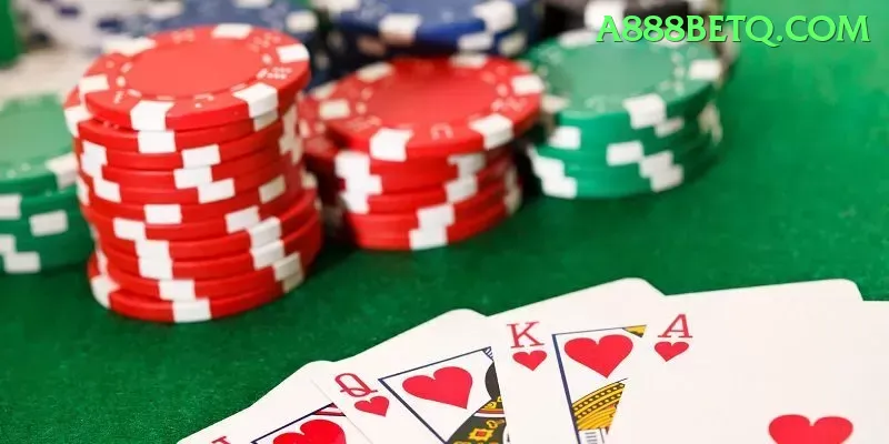 Configurações úteis dentro do app a888bet