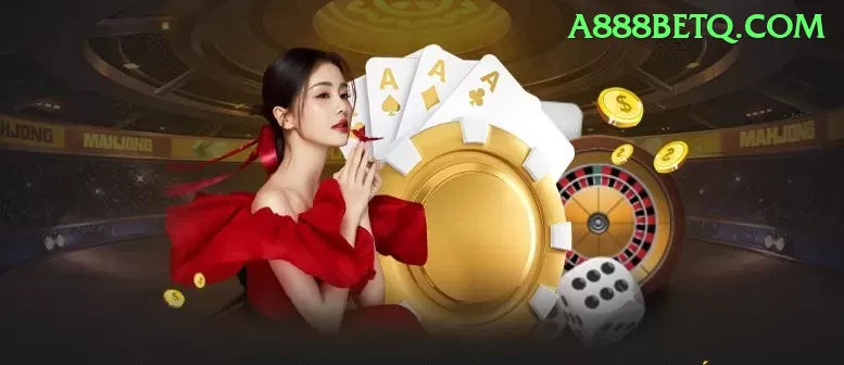 Central de dúvidas rápidas sobre o app a888bet