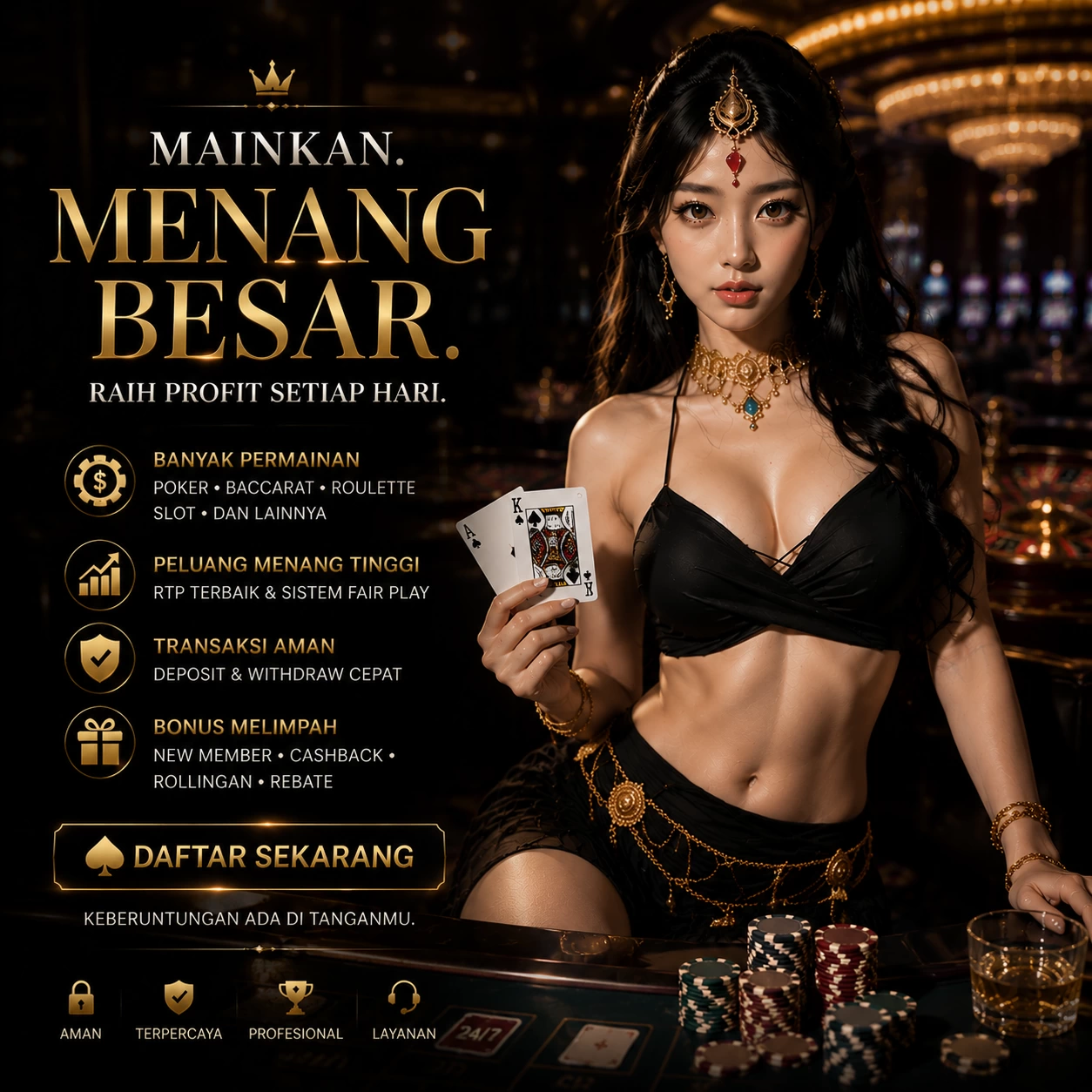 App a888bet para Android e iOS - download grátis