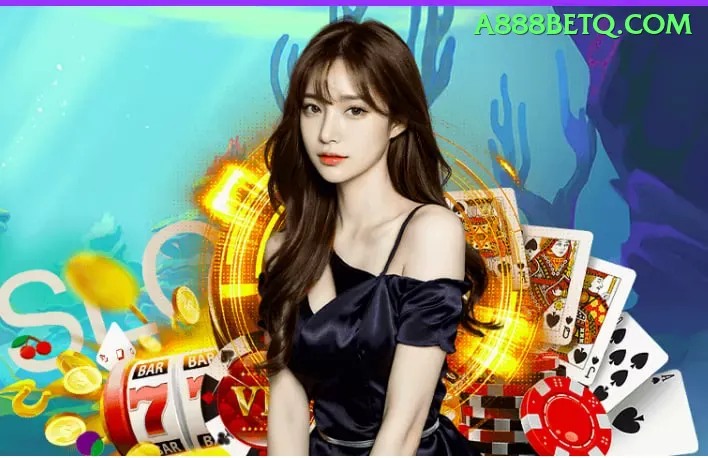 Cassino a888bet - mesas ao vivo e jogos