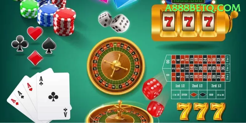 Download app a888bet Android iOS