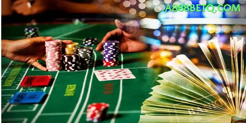 App a888bet Android download