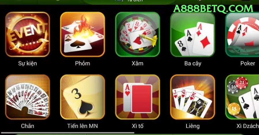 a888bet multi dispositivo