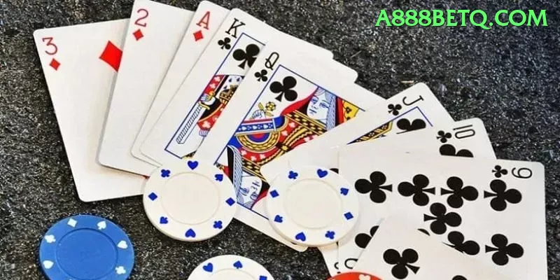 Aviator - Crash game popular na a888bet