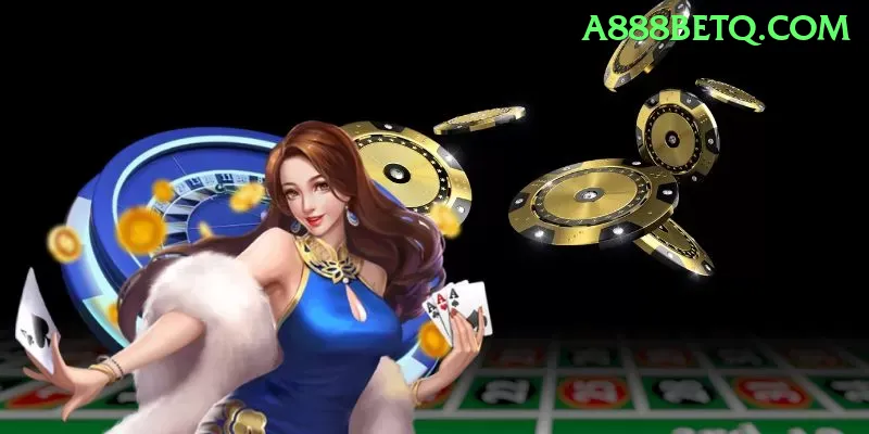 Starlight Princess - Slot game com multiplicadores na a888bet
