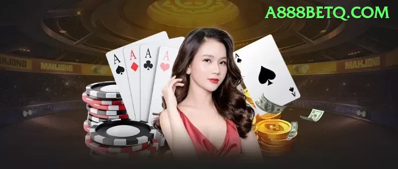 Segurança a888bet SSL