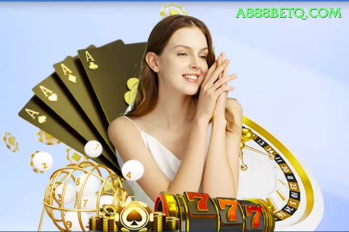 Suporte a888bet