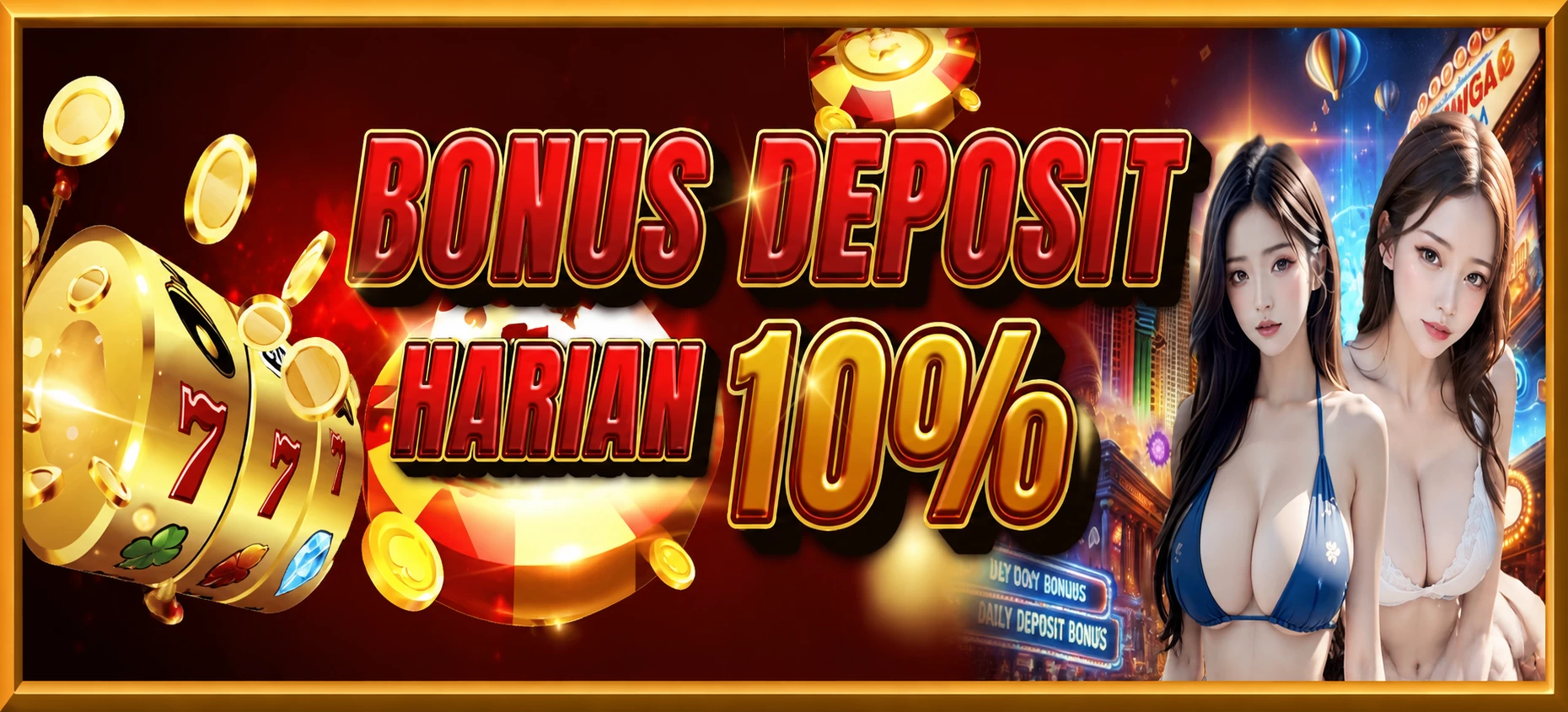Plataforma a888bet - cassino e apostas