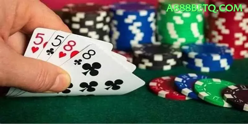 Registro a888bet - cadastro rápido