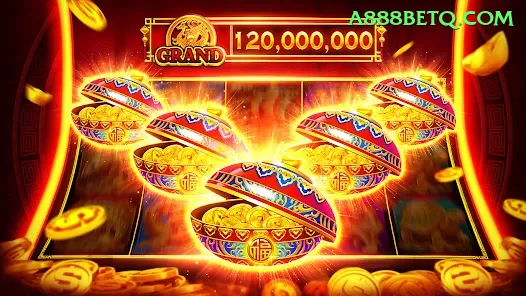 Slots a888bet - Sweet Bonanza e caça-níqueis populares