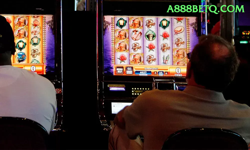 Gates of Olympus slot a888bet