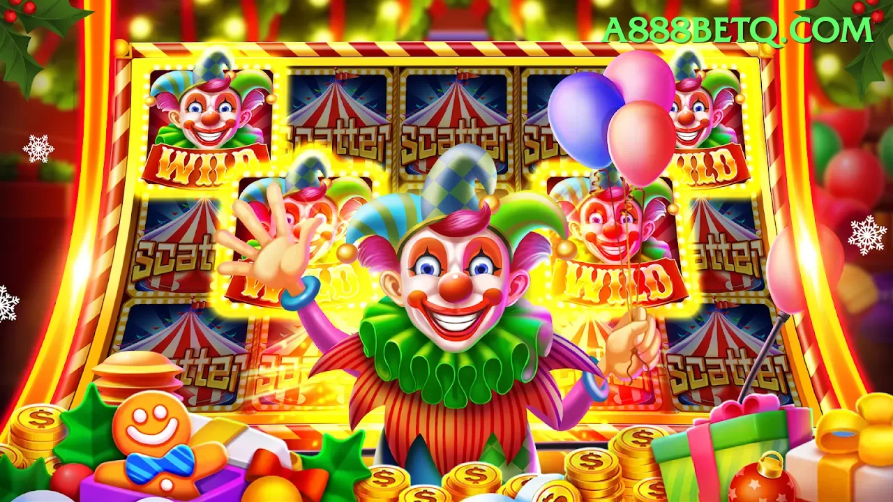Aviator crash game a888bet