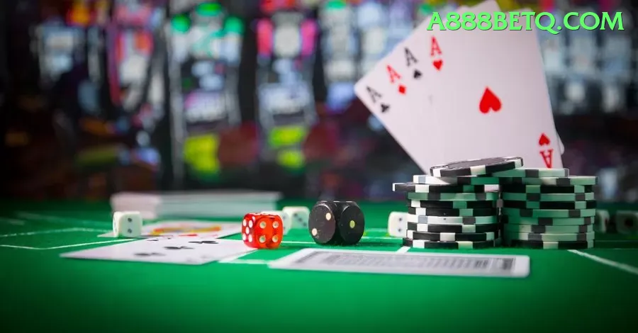 Programa VIP a888bet - benefícios exclusivos